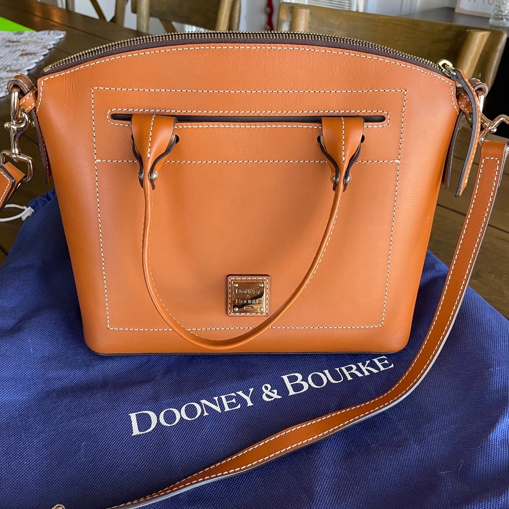 Dooney Bag